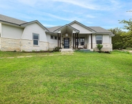 Unit for rent at 706 Stow Dr, Spicewood, TX, 78669