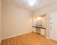 Unit for rent at 2818 Nueces St. St, Austin, TX, 78705