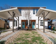 Unit for rent at 4702 Leslie Ave, Austin, TX, 78721