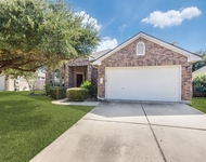 Unit for rent at 20313 Wayzata Ct, Pflugerville, TX, 78660