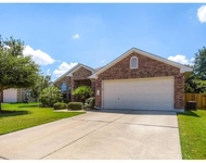 Unit for rent at 20313 Wayzata Ct, Pflugerville, TX, 78660