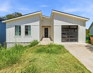 Unit for rent at 5010 Baker St, Austin, TX, 78721