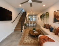 Unit for rent at 2002 E 7th St, Austin, TX, 78702