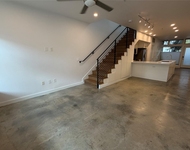 Unit for rent at 2002 E 7th St, Austin, TX, 78702