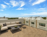 Unit for rent at 2805 Mccurdy St, Austin, TX, 78723
