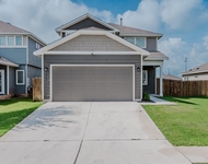 Unit for rent at 237 Driftwood Ln, Bastrop, TX, 78602