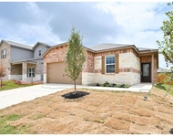 Unit for rent at 404 Freedom Park Ave, Liberty Hill, TX, 78642