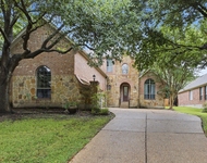 Unit for rent at 3552 Alexandrite Way, Round Rock, TX, 78681