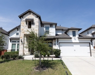 Unit for rent at 2332 Giona Pl, Round Rock, TX, 78665