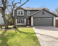 Unit for rent at 8202 Cache Dr, Austin, TX, 78749