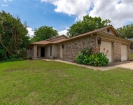 Unit for rent at 11405 Walnut Ridge Dr, Austin, TX, 78753