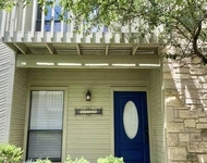 Unit for rent at 4404 Travis Country Cir, Austin, TX, 78735