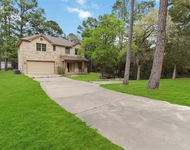 Unit for rent at 142 Kaanapali Ln, Bastrop, TX, 78602