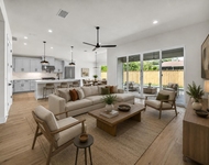 Unit for rent at 8209 Polar Dr, Austin, TX, 78757