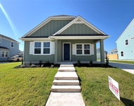 Unit for rent at 302 Elm Branch Trl, Taylor, TX, 76574