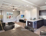Unit for rent at 6403 Melanzane Ave, San Antonio, TX, 78233