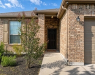 Unit for rent at 19708 Severn Sea Pl, Pflugerville, TX, 78660