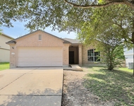 Unit for rent at 339 Oxford Dr, Kyle, TX, 78640