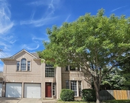 Unit for rent at 11505 Emerald Falls Dr, Austin, TX, 78738