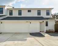 Unit for rent at 1500 Sylvan Glade, Austin, TX, 78745