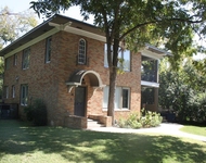 Unit for rent at 3109 Wheeler St, Austin, TX, 78705
