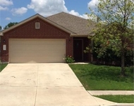 Unit for rent at 1098 Giberson Way, Buda, TX, 78610