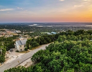 Unit for rent at 20701 Adobe Trl, Lago Vista, TX, 78645