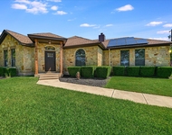 Unit for rent at 15208 Bowling Ln, Lakeway, TX, 78734