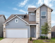 Unit for rent at 5312 Bruno St, Round Rock, TX, 78665