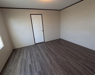 Unit for rent at 217 China Garden Lane, Georgetown, TX, 78626