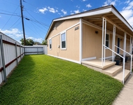 Unit for rent at 1208 Bundrant Dr, Killeen, TX, 76543
