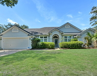Unit for rent at 952 Blackberry Lane, Jacksonville, FL, 32259