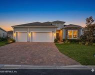 Unit for rent at 3841 Heatherbrook Place, Middleburg, FL, 32068