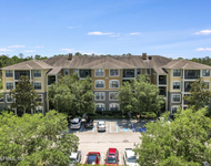 Unit for rent at 115 Tidecrest Parkway, Ponte Vedra, FL, 32081