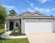 Unit for rent at 6068 Bucking Bronco Drive, Jacksonville, FL, 32234