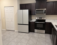 Unit for rent at 917 Observatory Parkway, Jacksonville, FL, 32218