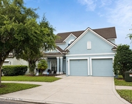 Unit for rent at 647 Sunny Stroll Drive, Middleburg, FL, 32068