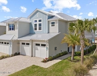 Unit for rent at 217 Rum Runner Way, St. Johns, FL, 32259