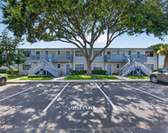 Unit for rent at 700 W Pope Road, St. Augustine, FL, 32080