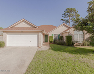 Unit for rent at 4359 Ripken Circle E, Jacksonville, FL, 32224
