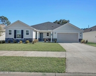 Unit for rent at 8272 Victory Crossing Boulevard, Jacksonville, FL, 32210