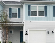 Unit for rent at 12830 Josslyn Lane, Jacksonville, FL, 32246