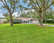 Unit for rent at 374 Orchis Road, St. Augustine, FL, 32086