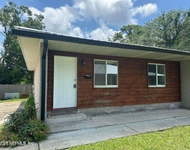 Unit for rent at 394 Fortuna Avenue, St. Augustine, FL, 32084