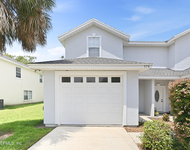 Unit for rent at 574 Stocks Street, Atlantic Beach, FL, 32233