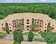 Unit for rent at 210 Paseo Terraza, St. Augustine, FL, 32095
