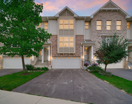 Unit for rent at 2616 Chelsey Street, Buffalo Grove, IL, 60089
