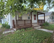 Unit for rent at 1823 9th Street, Peru, IL, 61354