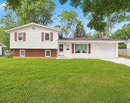 Unit for rent at 352 Sioux Lane, Carol Stream, IL, 60188