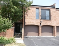Unit for rent at 19w270 Governors Trail, Oak Brook, IL, 60523